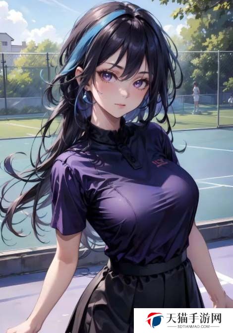 如何免费获取高清在线PPT软件,并轻松观看PPT?