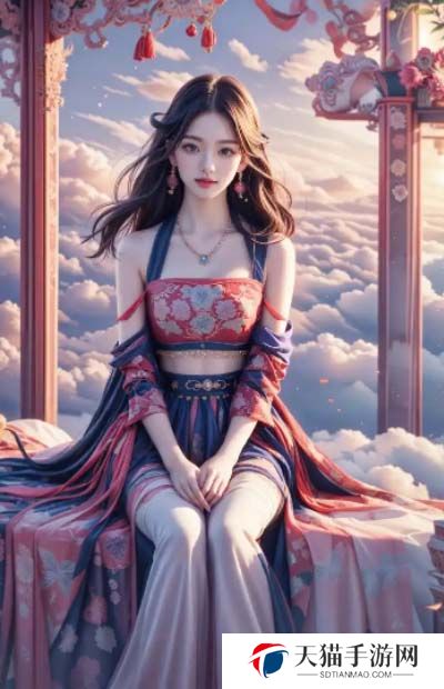 为什么选择宾利影院,在线高清看剧首选!