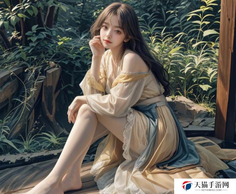难道你不知道jk风格中的白丝**之美?快来一探究竟!