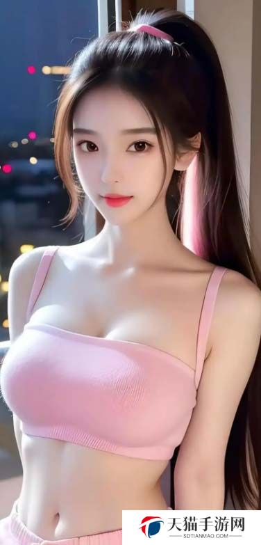 温柔善良的儿媳,如何赢得家庭的和谐与幸福?
