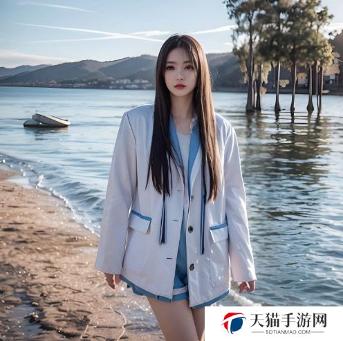 如何帮助孩子提高学习成绩?
