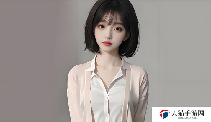 丰满的继母如何在家庭中扮演重要角色?