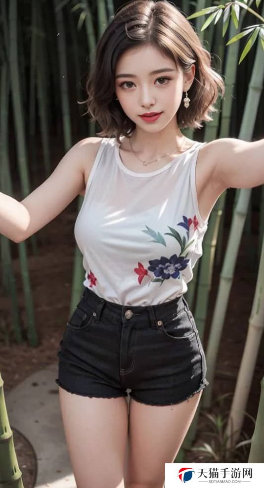 详细阅读:已满18岁?点击即享m3视频,精彩不容错过! 已满18岁?点击即享m3视频,精彩不容错过!