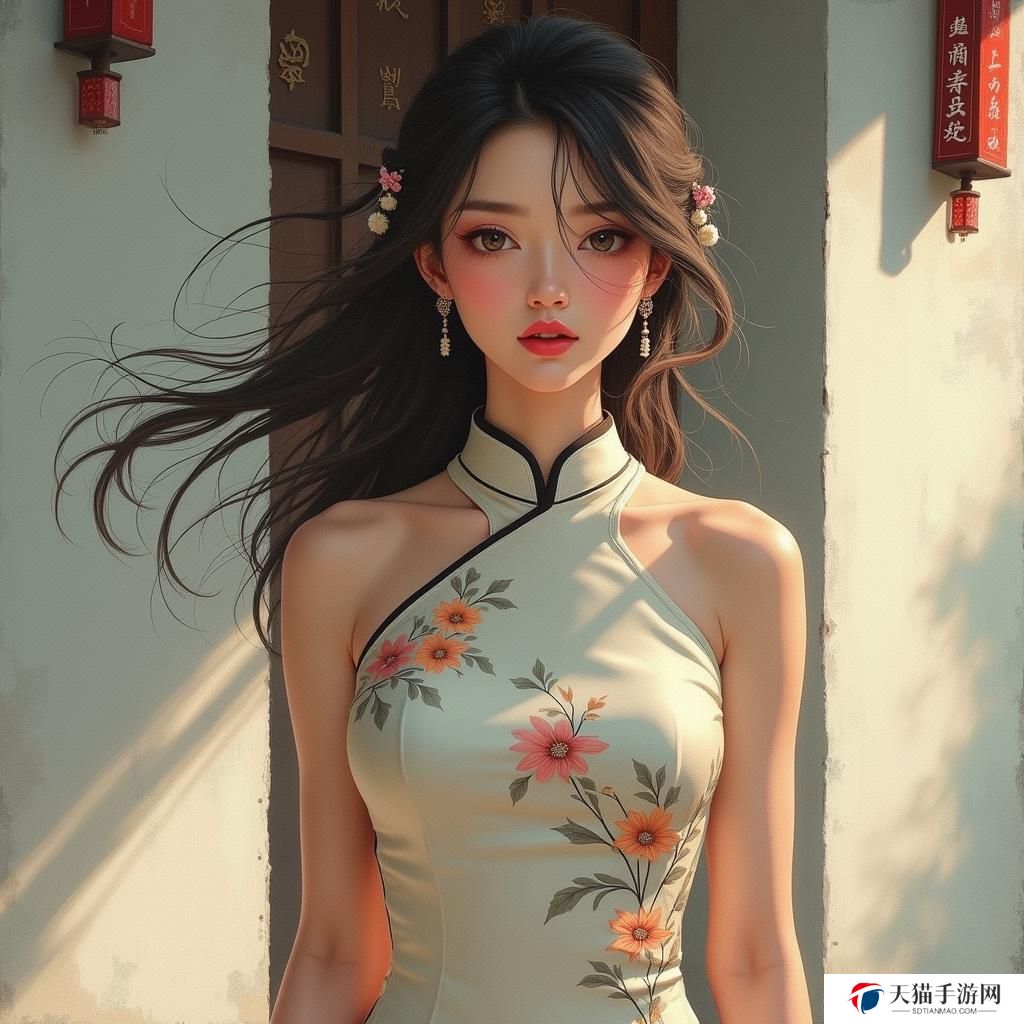 97在线免费高清，狂飙剧集哪里看？