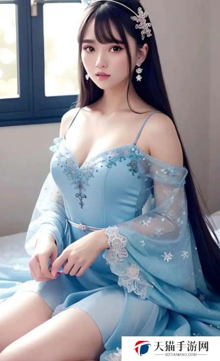 日亚M码和欧洲M码的区别是什么?选择时该注意哪些问题?