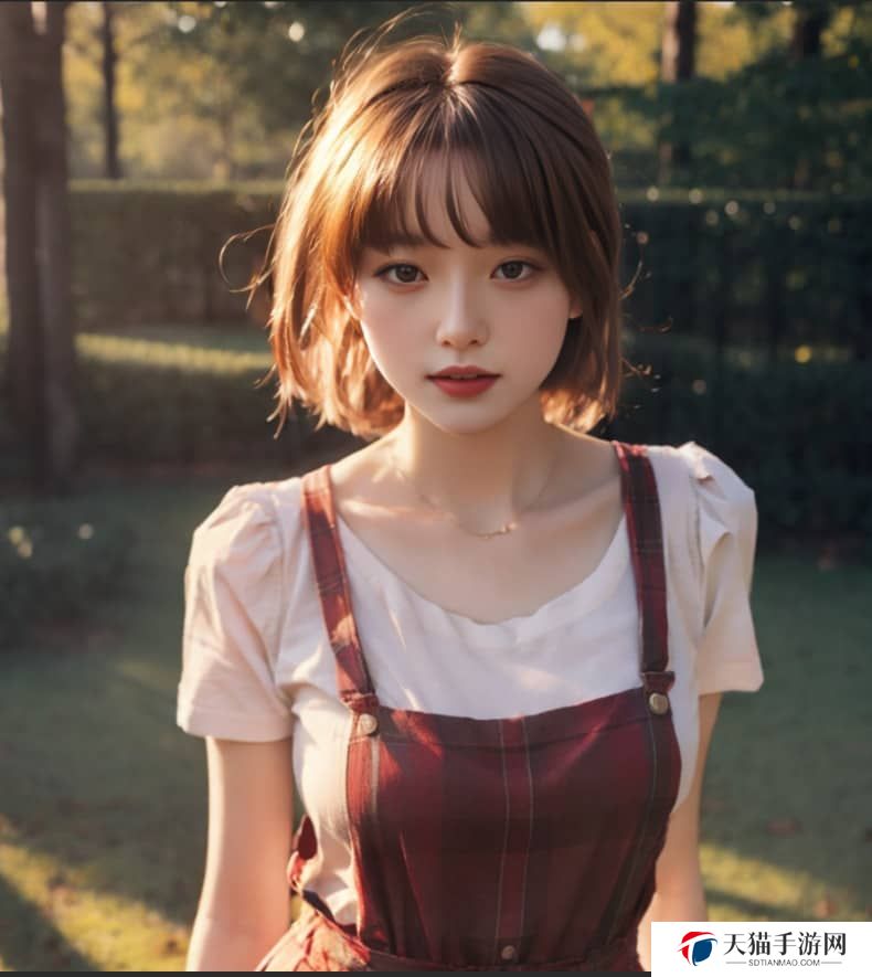 强伦轩特级大片免费播放是真的吗?探索如何免费观看精彩影片