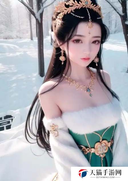 少女第一次做AE视频教程，如何快速掌握基础技巧？