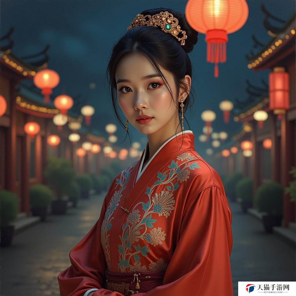 如何畅享免费观影？大地资源二中文在线影视大放送！
