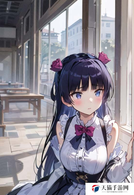 爆❌喷水❌洗澡❌17c现象背后有什么玄机?