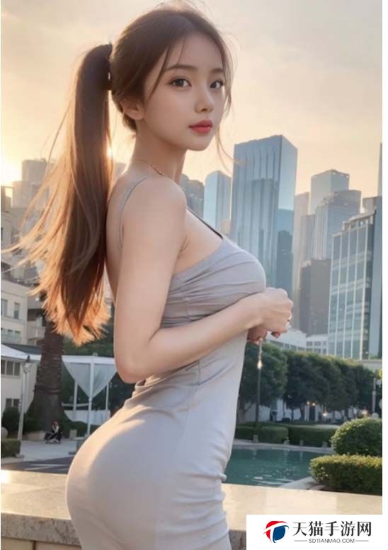 17c国产神秘白浆：如何洗澡发挥最大效用？