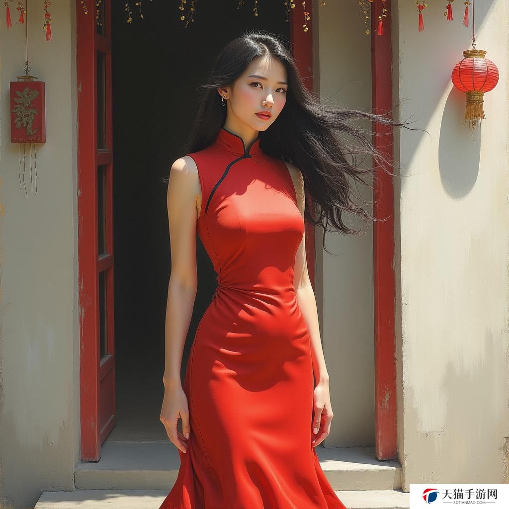 91在线精品㊙️王者荣耀:为何这款游戏如此火爆?