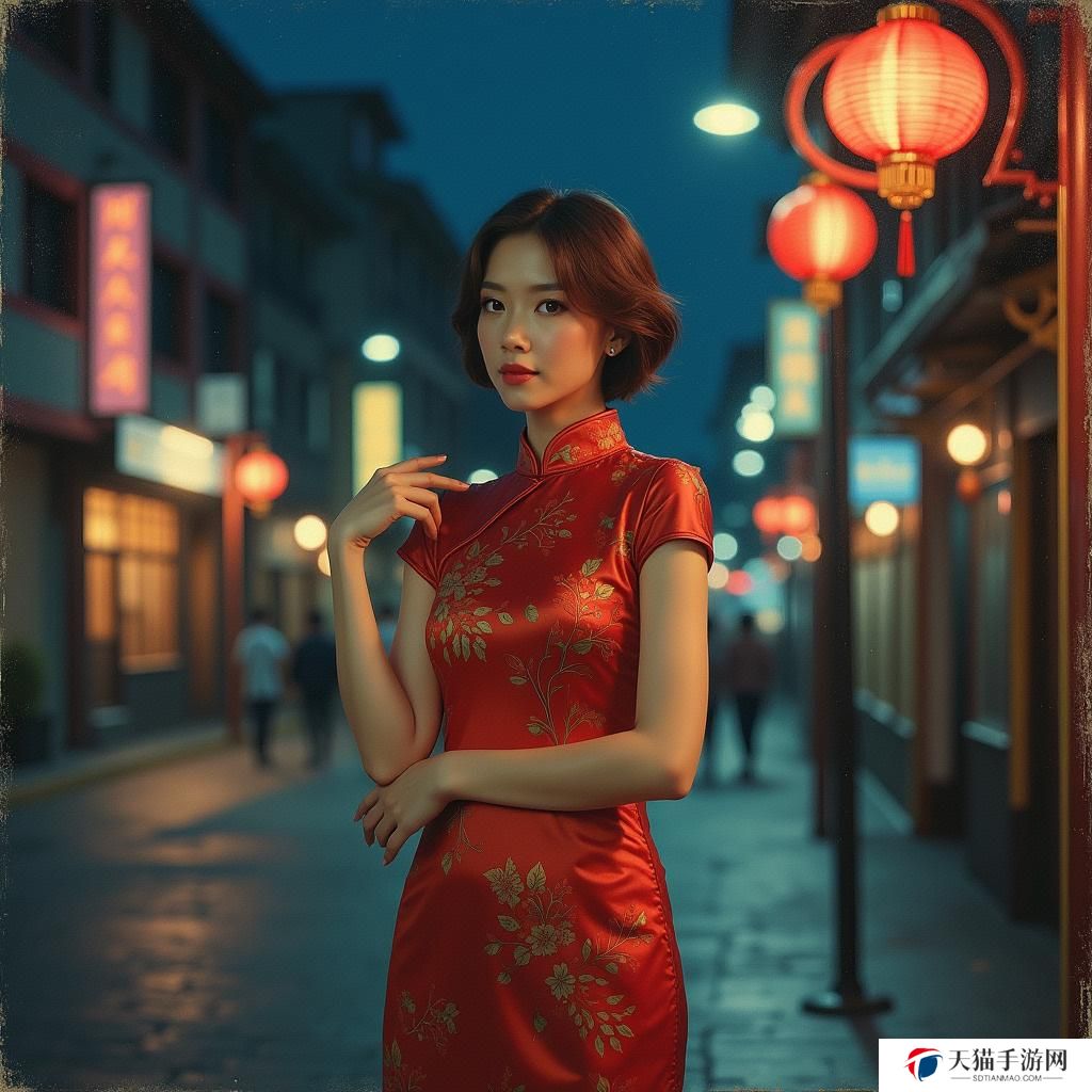 如何在免费视频平台上畅享高清视频追剧?