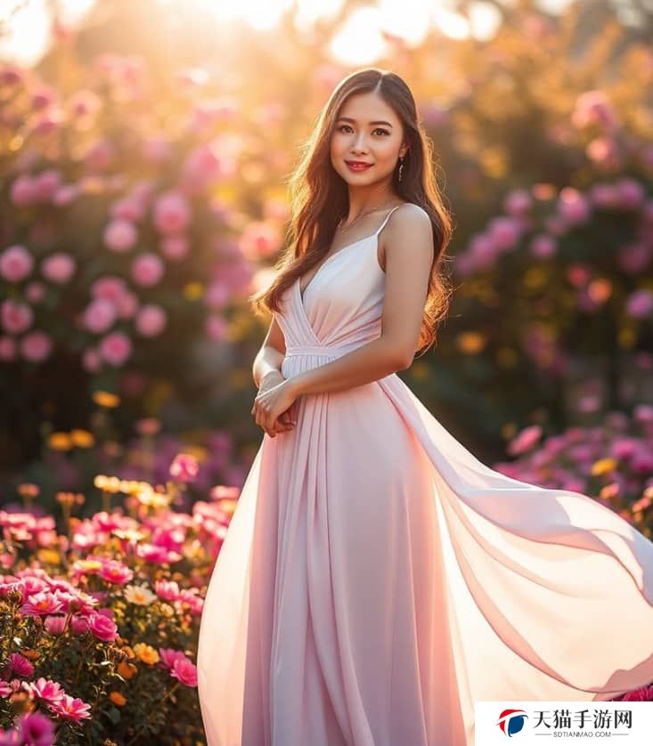 妈妈你真棒插曲快来救救我电影,为何成为热议焦点?
