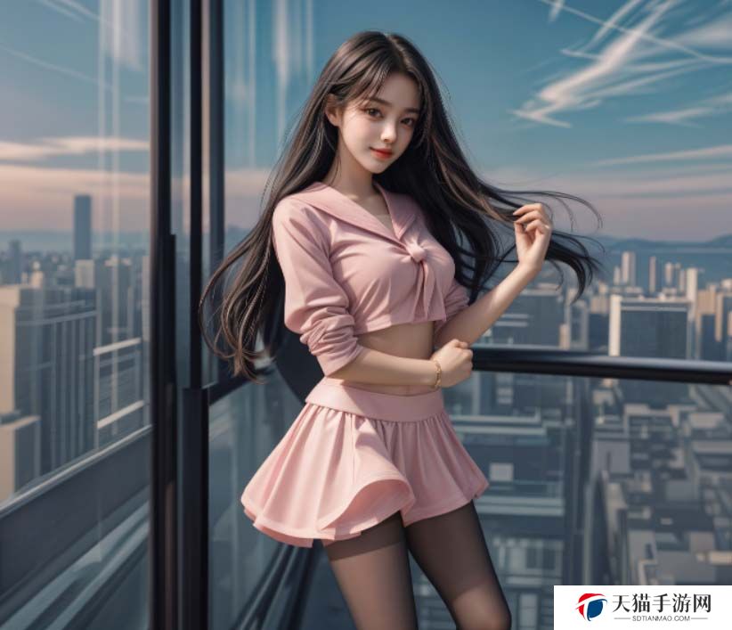 少女たちよ在线观看动漫游戏免费,你是否也在寻找?