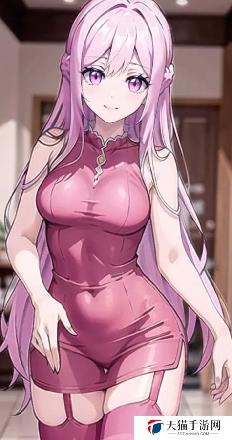 免费白丝JK乳,如何选择与搭配更显魅力?