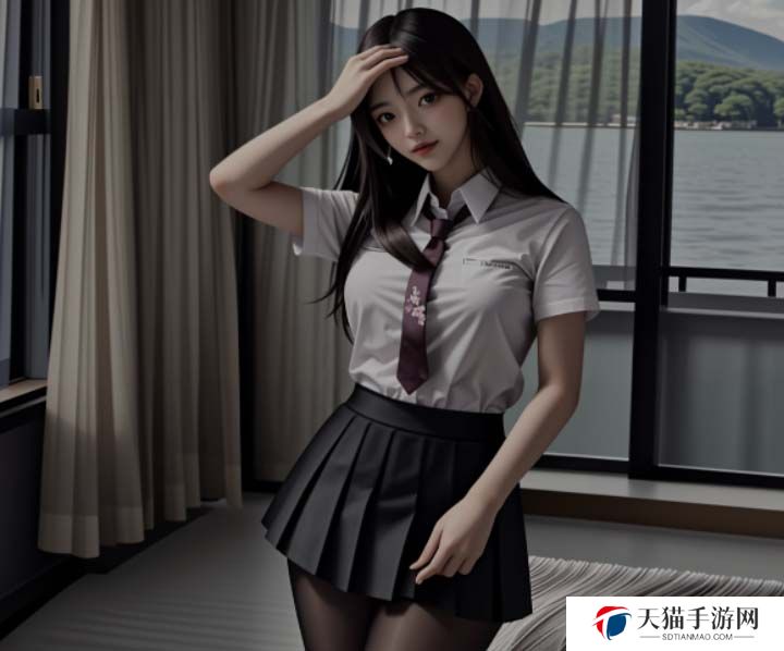 韩国大尺度《**2》:带来深刻思考与争议,你怎么看?