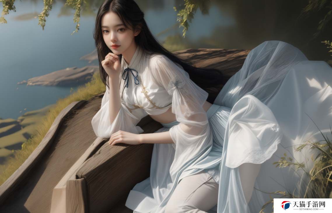 免费看网站在线观看人数在哪直播？选择最受欢迎的直播平台