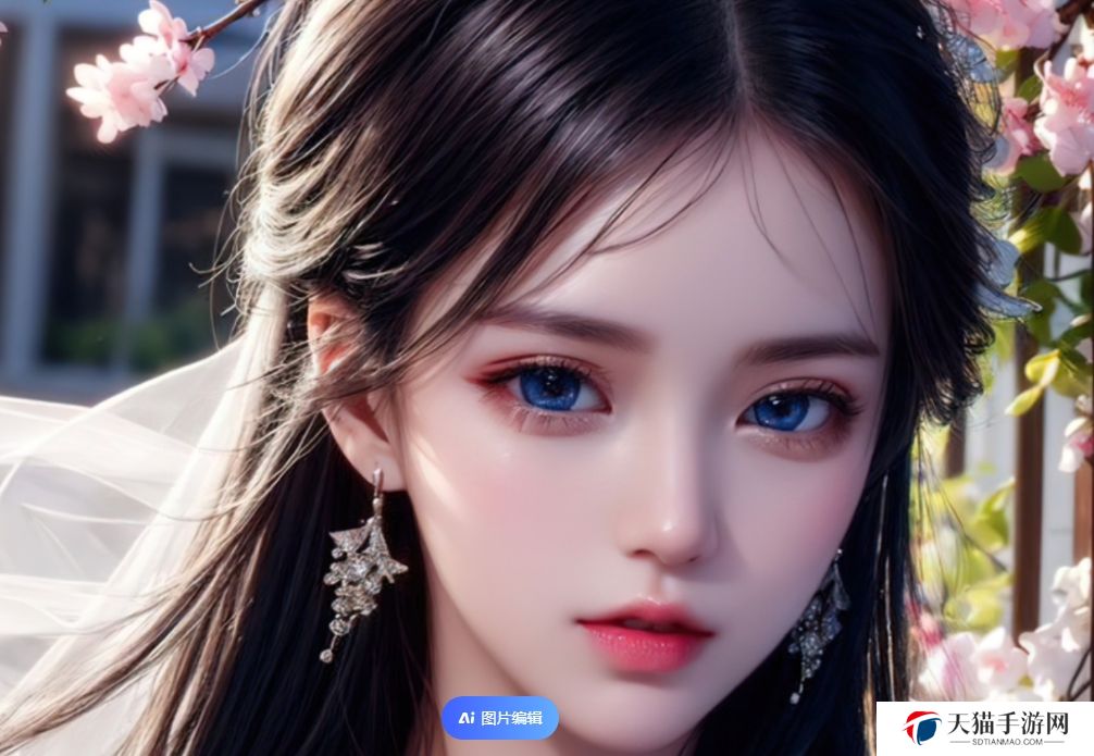 窝窝在线观看免费播放电视剧,如何找到最新剧集和高质量内容?