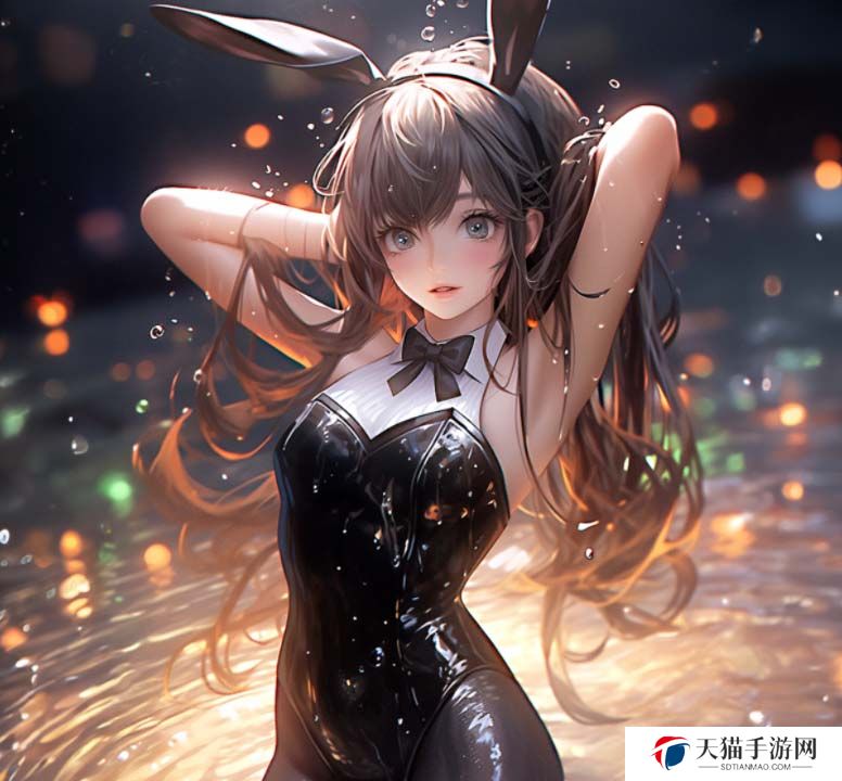 www.1688.gov.cn如何助力企业和个人便捷获取服务信息?