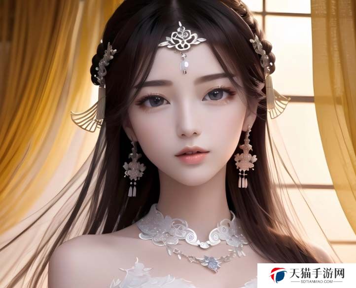 成色18K2.0究竟是什么意思？如何判断18K金饰品的真实价值？