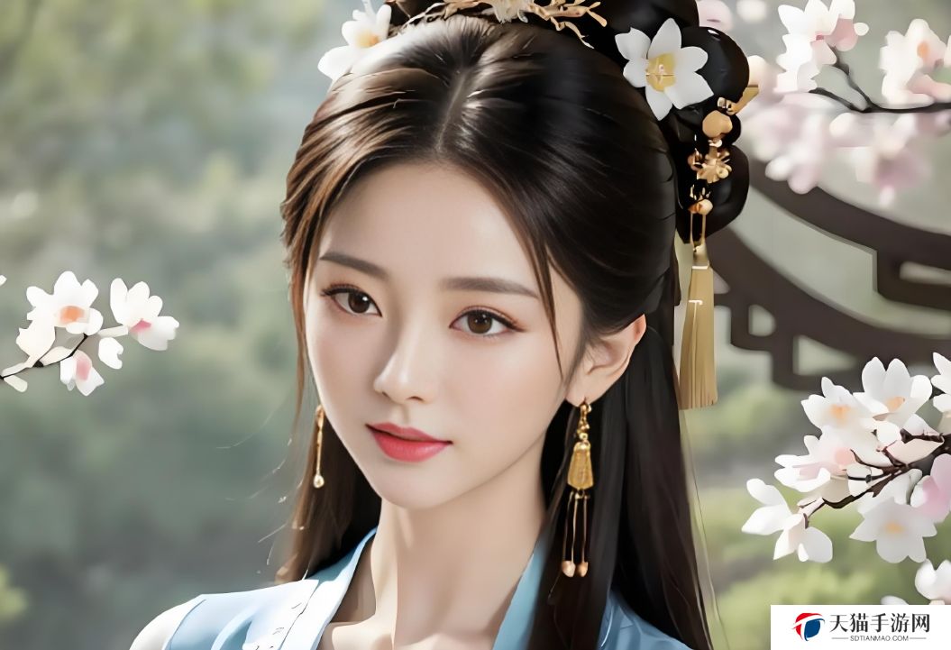 含羞草文化传媒的创始人是谁？揭秘背后的文化力量