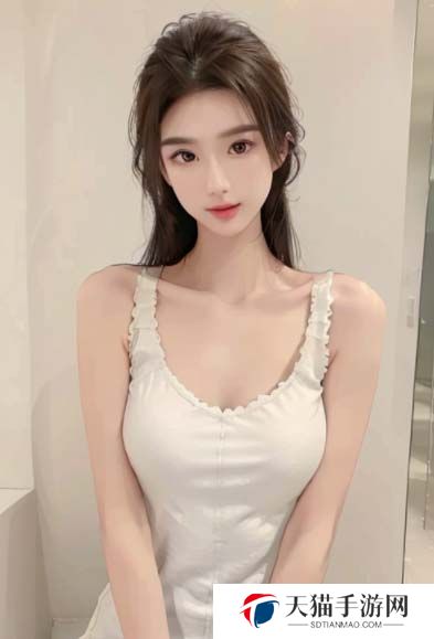 免费高清在线观看免费的PPT软件如何提升你的演示效果?