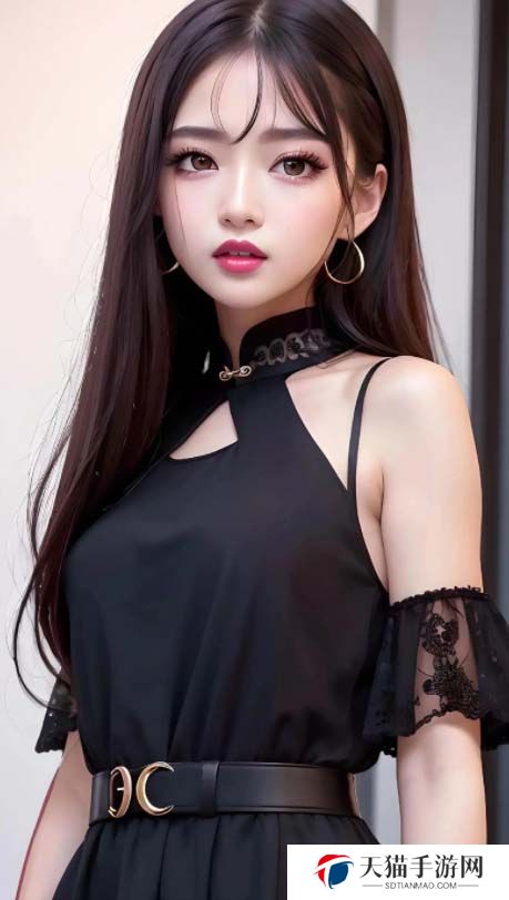 妈妈俱乐部的秘密：如何成为育儿达人？