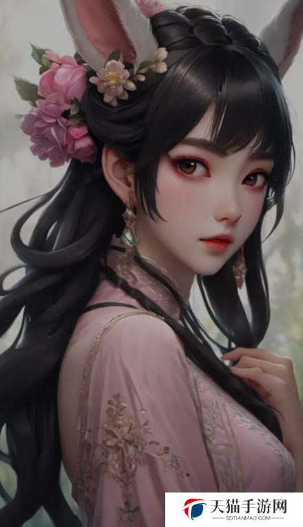 3DMax9喷射技术：2D与3D的差异究竟在哪里？