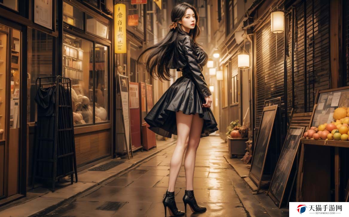 为什么选择高清大片CSGO免费体验,带来无与伦比的游戏享受?