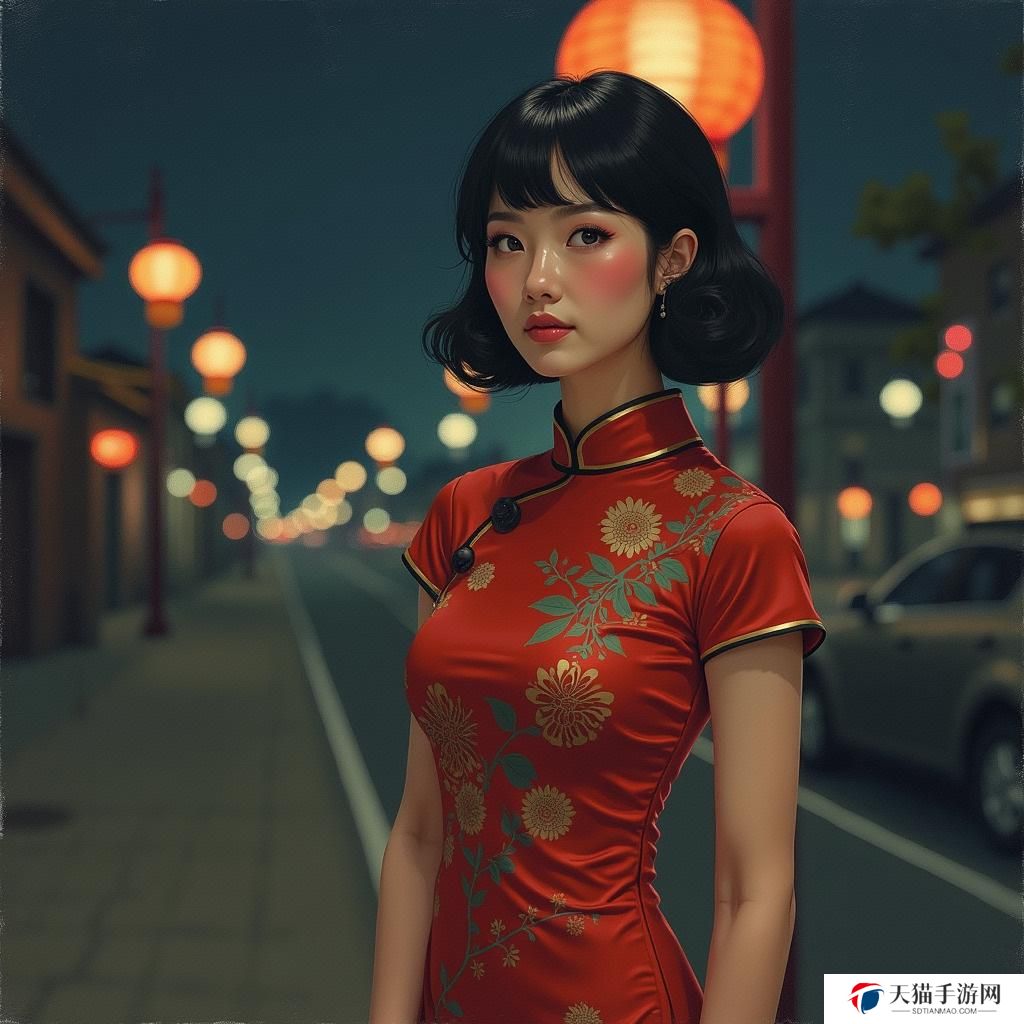 weyvv5国产SUV电影中的表现如何引人关注？