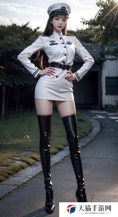 国产拗女V888，真的如传闻那般火爆吗？