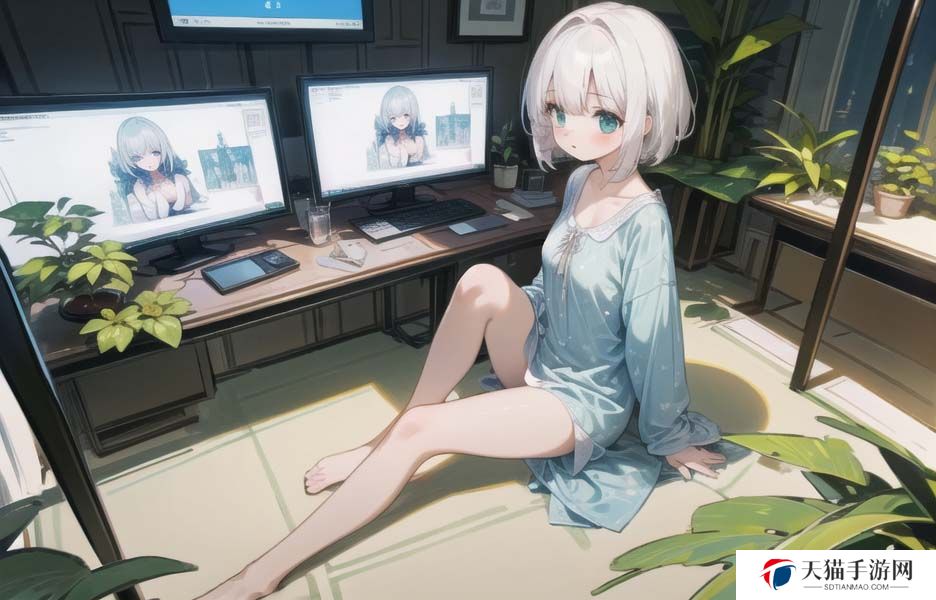 欧美大片PPT免费来袭,你想知道如何获取吗?
