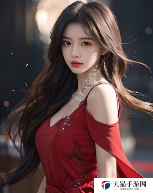 18流白浆小蘑菇到底是什么原因引起的？