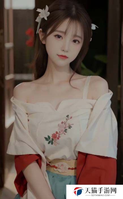 有多少妈妈用**缓解孩子高考压力?真相揭秘,值得一看!