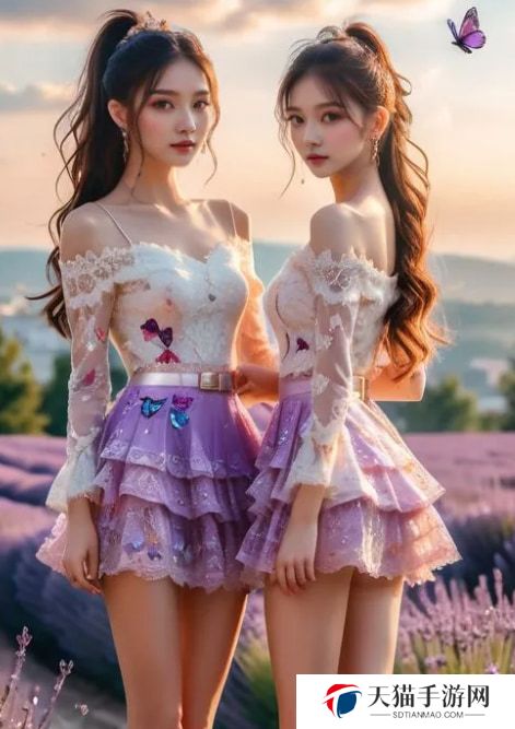 如何轻松安装9.1破解版？详细教程等你来揭秘！