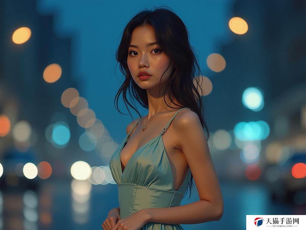 国产蜜臀潮流如何风靡777cos圈？一探究竟！