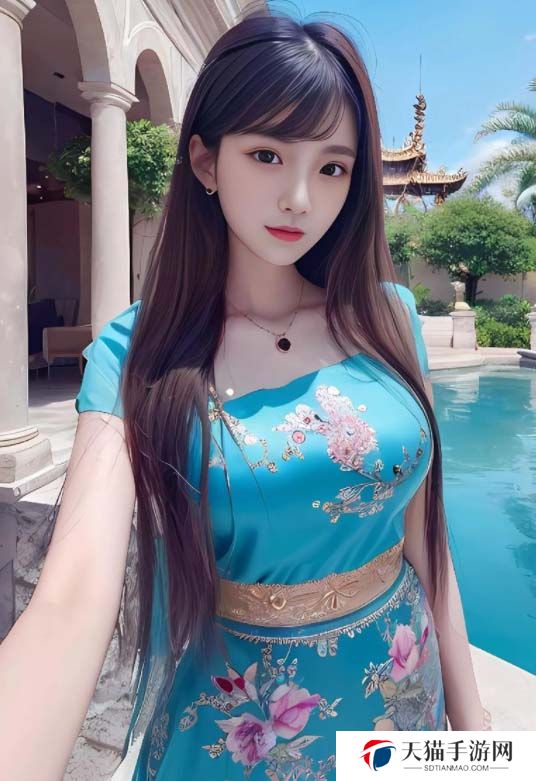 爆❌喷水❌洗澡❌AI究竟能给我们带来什么样的改变？