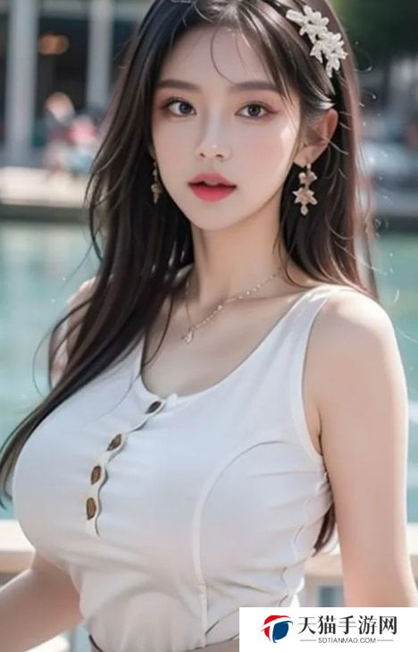 妈妈你真棒插曲之下,快救救我!电影大揭秘