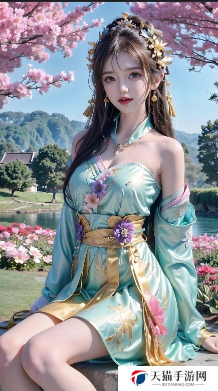 详细阅读:如何理解公日日躁我和公乱口述背后的情感冲突? 如何理解公日日躁我和公乱口述背后的情感冲突?