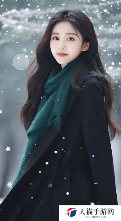 《妈妈你真棒》插曲视频为什么让人感动不已？