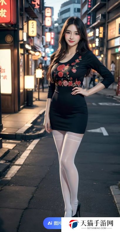 女学生喷浆现象背后的真实原因是什么？蘑菇到底有何关系？