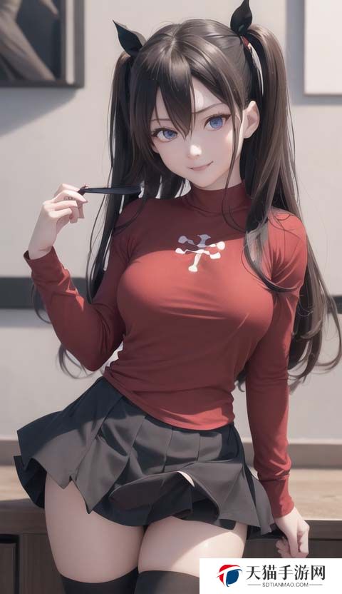无人在线也能畅享高清电视剧？狂飙免费版火热上线！