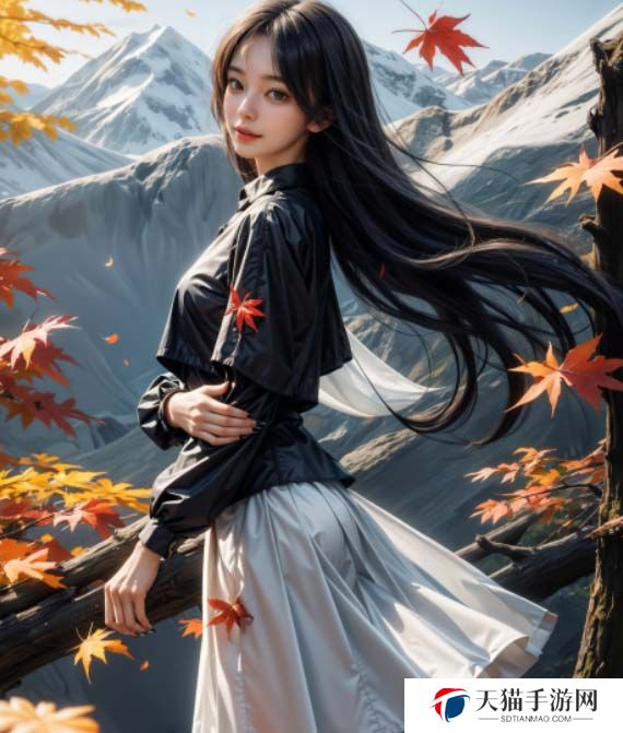 如何秘密观看高清电视剧？免费推荐大放送！