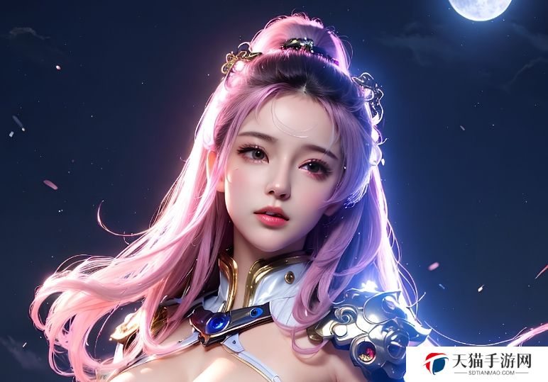 姨母家的客厅里，隐藏着怎样的故事与情感？