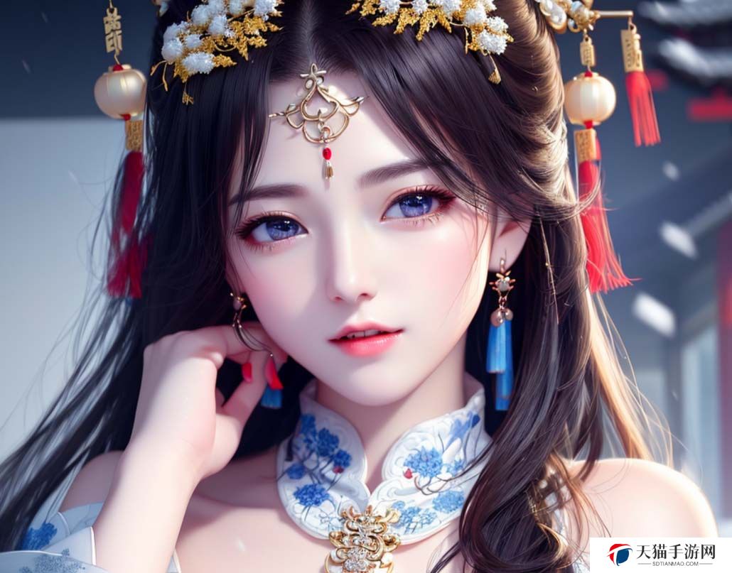 偷偷在线观看免费高清电视剧推荐，如何选择值得追的电视剧？