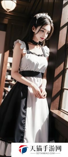 91娇喘背后的秘密：白丝少女与少林寺的神秘传说是什么？