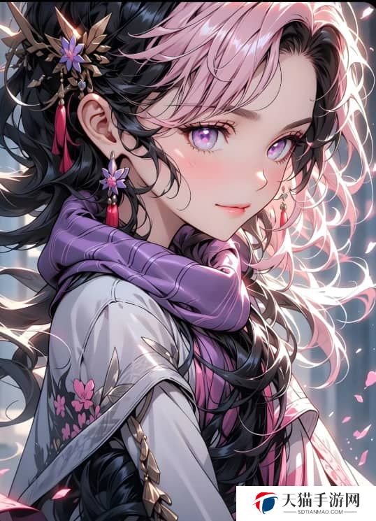 妈妈你真棒插曲背后隐藏了什么秘密?快来一探究竟,救救我电影版!