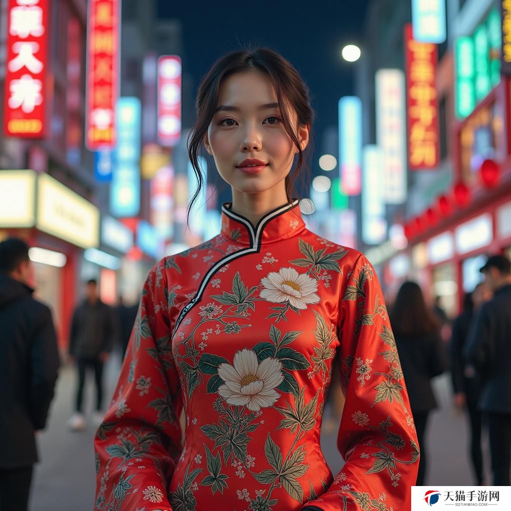 成品免费PPT网站入口在哪里？快来探索专业资源平台！