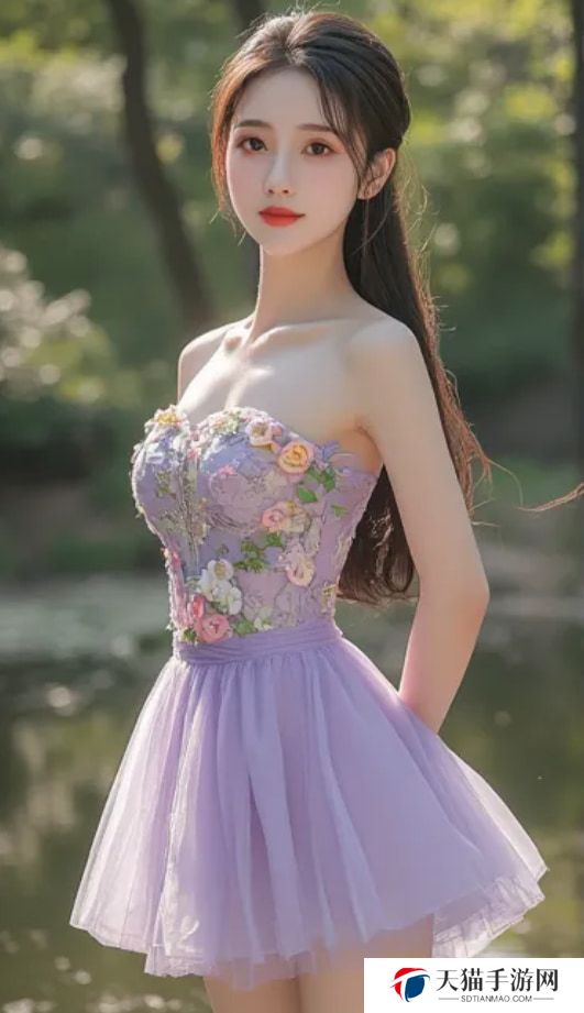 高三陪读妈妈如何正确佩戴避孕套？关键注意事项一览