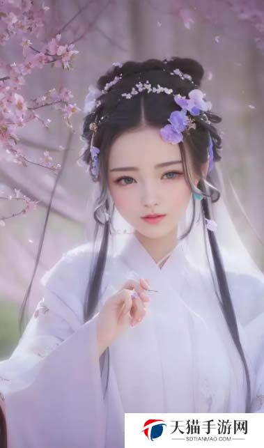 免费高清版,满十八岁电视剧哪里看?快来一探究竟!